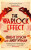 The Warlock Effect - Jeremy Dyson,Andy Nyman