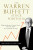 The Warren Buffett Stock Portfolio - Mary Buffett,David Clark
