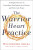 The Warrior Heart Practice - HeatherAsh Amara