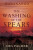 The Washing of the Spears - DJG Palmer
