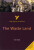 The Waste Land (York Notes Advanced) English Literature Study Guide - for 2026, 2027 exams - Alisdair Macrae