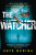 The Watcher - Kate Medina