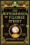 The Watchmaker of Filigree Street - Natasha Pulley