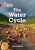 The Water Cycle - Alison Milford