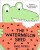 The Watermelon Seed - Greg Pizzoli