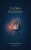 The Way Back Home - Courtney Peppernell