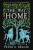 The Way Home - Peter S. Beagle