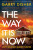 The Way It Is Now - Garry Disher