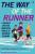 The Way of the Runner - Finn Adharanand