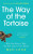 The Way of the Tortoise - Matt Little