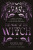 The Way of the Witch - Danielle Luet