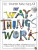The Way Things Work - David Macaulay,Neil Ardley
