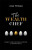 The Wealth Chef - Ann Wilson