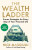 The Wealth Ladder - Nick Maggiulli
