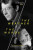 The Weather and the Words - 