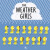 The Weather Girls - AKI Delphine Mach