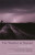 The Weather in Normal - Carrie Etter