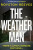The Weatherman - Royston Reeves