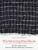 The Weaving Handbook - Amica Sundstrom,Asa Parson