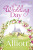 The Wedding Day - Catherine Alliott