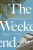 The Weekend - Wood Charlotte