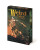 The Weird Tales Collection - Henry Kuttner,Robert E. Howard,Clark Ashton Smith,Abraham Merritt,H. Lovecraft P.