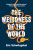 The Weirdness of the World - Eric Schwitzgebel
