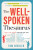 The Well-Spoken Thesaurus - Tom Heehler