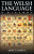 The Welsh Language - Janet Davies