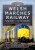 The Welsh Marches Railway - Chris Davies