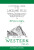The Western Fells (Readers Edition) - Alfred Wainwright