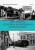 The Weston, Clevedon & Portishead Light Railway - Colin G. Maggs