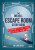 The Wexell Escape Room Kit - Hamer-Morton James
