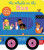 The Wheels on the Bus - Rebecca Colby