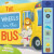 The Wheels on the Bus - Igloo Books Ltd