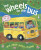 The Wheels on the Bus and Other Action Rhymes - 