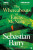 The Whereabouts of Eneas McNulty - Sebastian Barry
