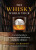 The Whisky World Tour - Joel Harrison