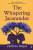 The Whispering Jacarandas - Zahirra Dayal