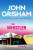 The Whistler - John Grisham