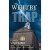 The Whitby Trap - C.M. Vassie