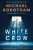 The White Crow - Michael Robotham