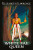 THE WHITE FAE QUEEN - ELIZABETH LAWRENCE