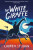 The White Giraffe - Lauren St Johnová