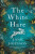 The White Hare - Jane Johnsonová