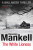 The White Lioness - Henning Mankell