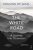 The White Road (Defekt) - Edmund de Waal