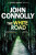 The White Road - John Connolly
