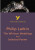 The Whitsun Weddings and Selected Poems (York Notes Advanced) English Literature Study Guide - for 2026, 2027 exams - Philip Larkin