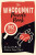 The Whodunnit Puzzle Book - Dr Gareth Moore,Laura Jayne Ayres